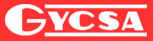 Gycsa Puertas Automáticas