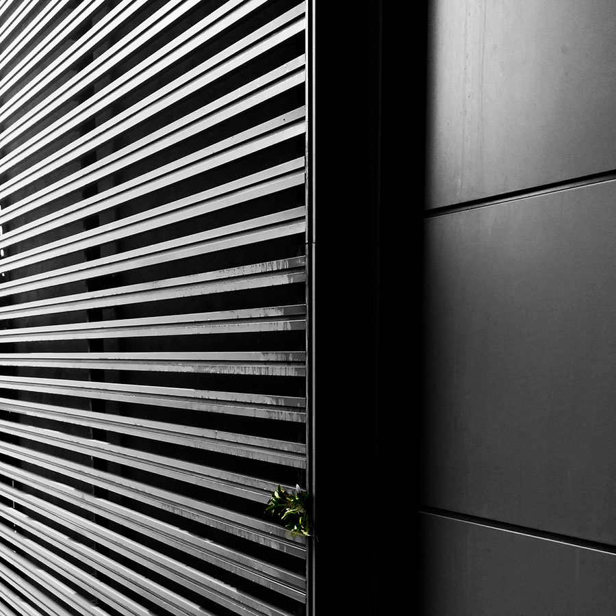 Gycsa Puertas Automáticas Gycsa Puertas Automáticas